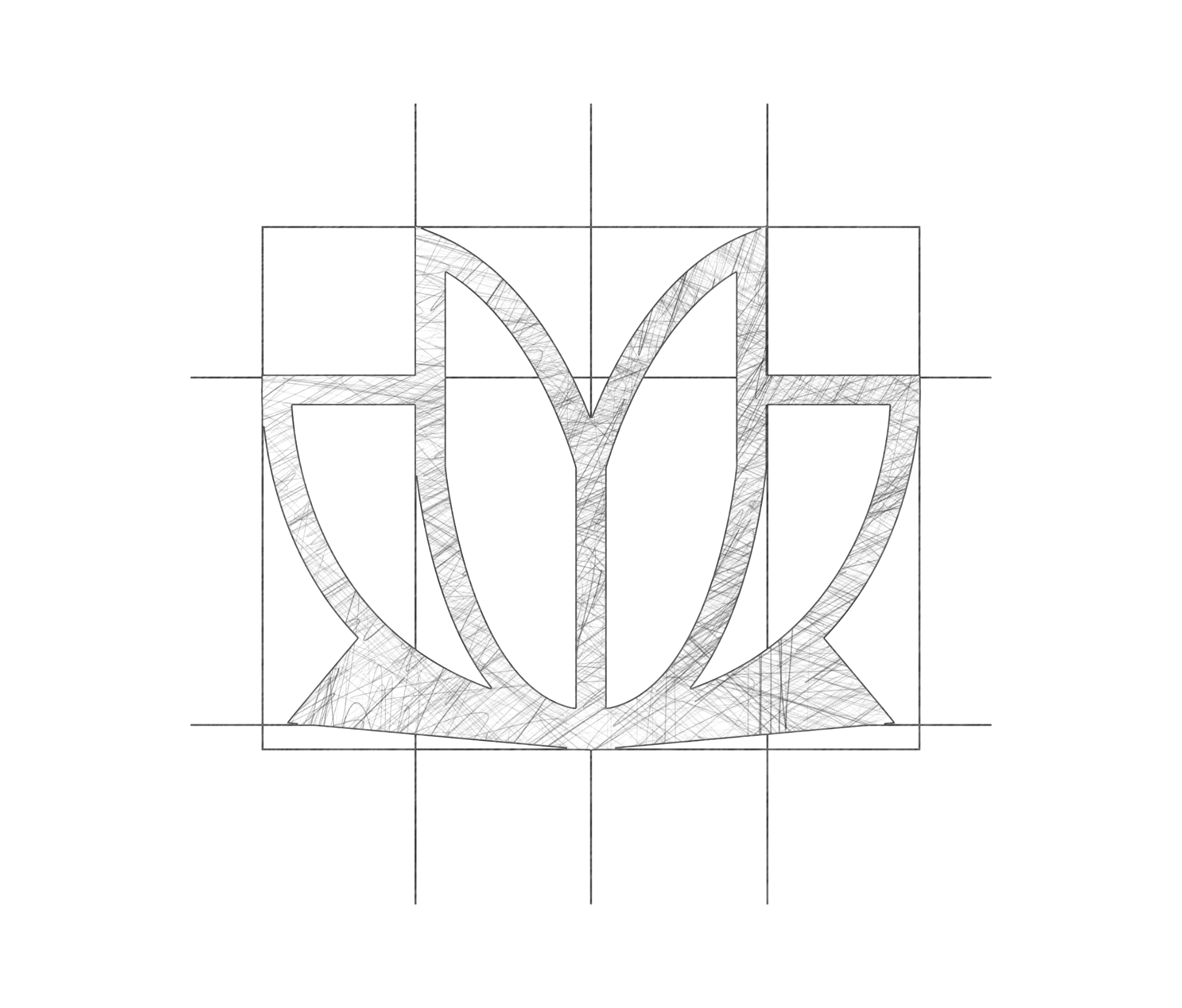 Description of Image
